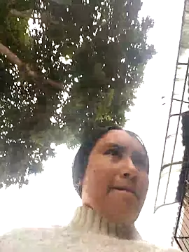 Venus Rivers online show from November 6, 1:17 pm