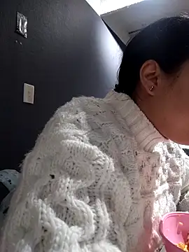 Venus Rivers online show from December 2, 1:13 pm