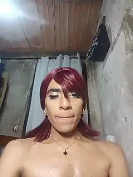 babyy foxxy online show from May 15, 10:56 pm