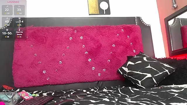 Engeelll online show from October 20, 7:28 pm