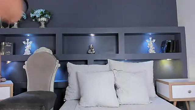 MeryCoors online show from September 9, 7:46 pm