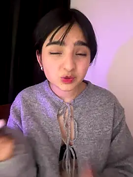 Clementyne30 online show from October 29, 11:51 pm