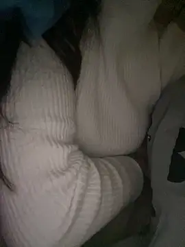 Adbe4 online show from March 17, 12:58 am