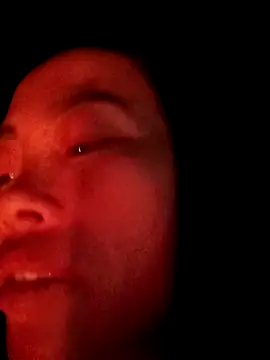 CoMay003 online show from November 25, 5:15 pm