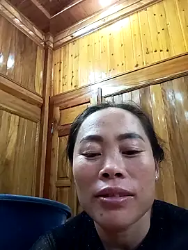 CoMay003 online show from September 15, 12:35 pm