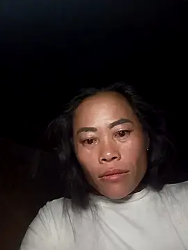 CoMay003 online show from October 15, 8:00 pm