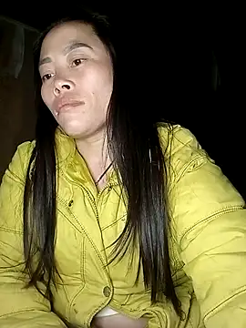 CoMay003 online show from March 13, 6:58 am