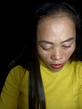 CoMay003 online show from November 11, 9:06 am