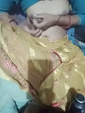 Sonam9696 online show from July 8, 8:22 pm