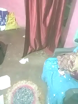 Sonam9696 online show from February 18, 8:30 pm