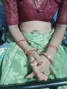 Sonam9696 online show from June 20, 6:44 pm