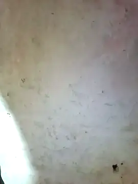 Sonam9696 online show from October 12, 8:44 pm