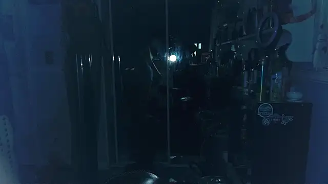 bimbo gurl online show from March 29, 6:56 am