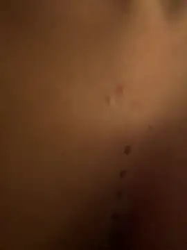 samiacooper25 online show from June 1, 8:05 am
