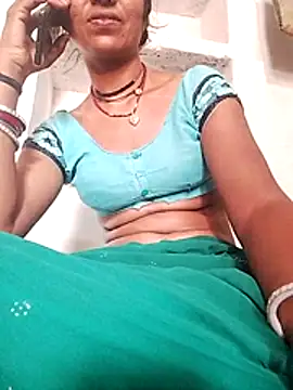 MISS-KAYA online show from April 25, 9:01 am