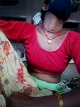 MISS-KAYA online show from September 15, 9:28 am