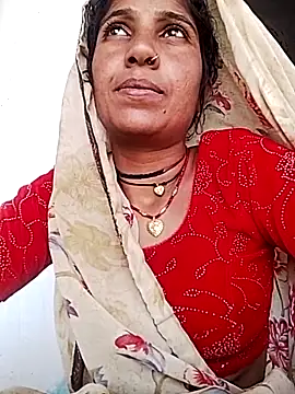 MISS-KAYA online show from April 20, 5:32 am