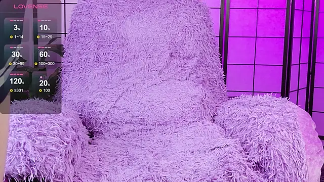 Rainy Storm online show from October 16, 3:36 pm