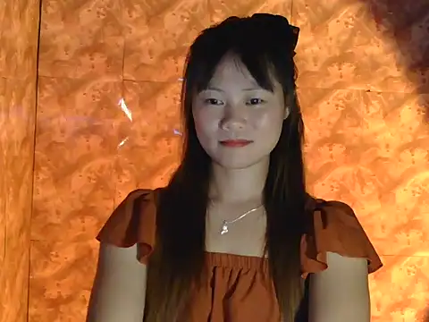 Sisi dy01 online show from October 12, 2:19 pm