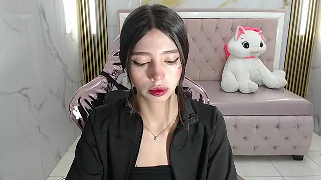 alehp rose s online show from March 6, 1:06 pm