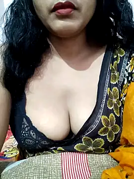 spicysuhana online show from September 20, 8:01 am