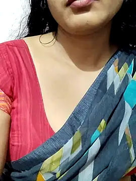 spicysuhana online show from February 28, 12:10 am