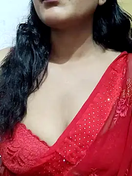 spicysuhana online show from April 21, 3:13 am