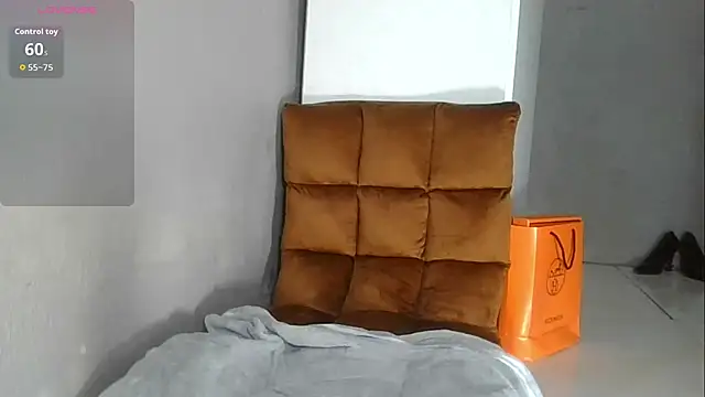 Voyerra g online show from September 26, 5:05 am