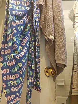  she was a fairy online show from October 23, 1:17 pm