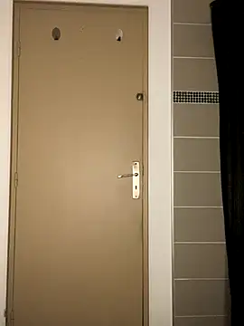 dasilva elsa21 online show from November 28, 10:13 pm