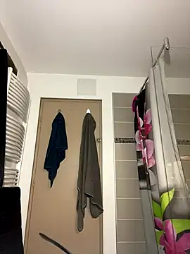 dasilva elsa21 online show from September 27, 9:55 pm