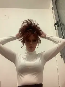 Kyokko-doll online show from December 14, 10:59 pm