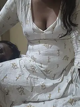 Lusty sensual Jodi online show from July 30, 4:30 pm
