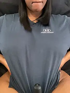 Sipsdoll online show from June 11, 10:23 am
