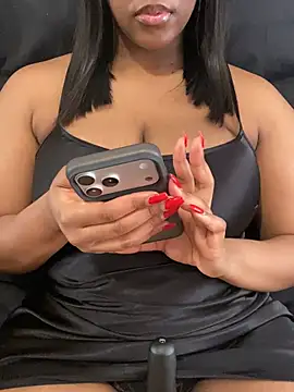 Sipsdoll online show from July 8, 10:06 am