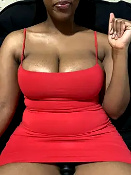 Sipsdoll online show from October 1, 3:06 pm