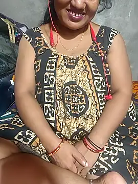 Cute-Swewty online show from September 19, 2:49 pm