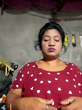 Cute-Swewty online show from September 13, 12:57 pm