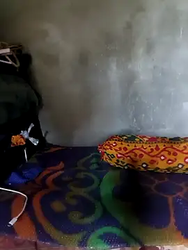 Cute-Swewty online show from September 16, 8:44 am