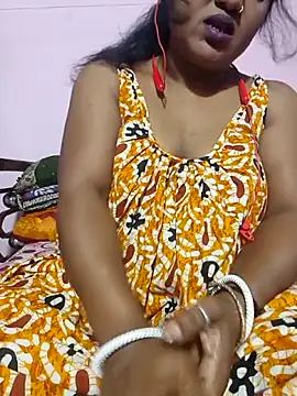 Cute-Swewty online show from November 5, 12:54 pm