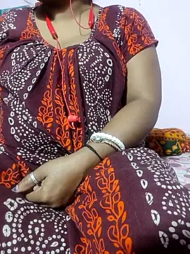 Cute-Swewty online show from February 5, 1:47 pm