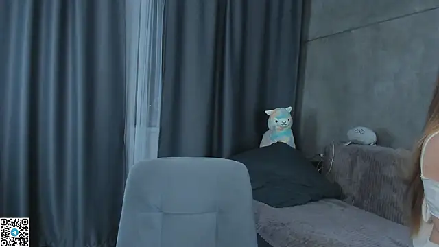 teasememore online show from September 14, 12:36 pm