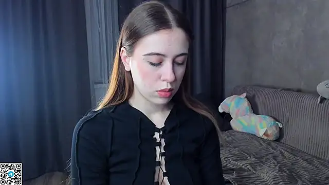 teasememore online show from November 12, 12:36 pm