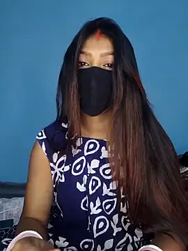 Hot Sony777 online show from February 19, 5:18 am