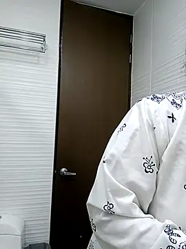 Esmeralda333 online show from November 7, 2:44 pm