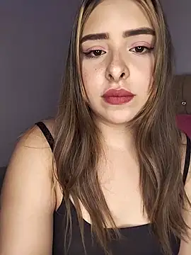 Nahomy cm online show from February 11, 7:37 pm