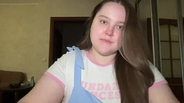 Alice898 online show from October 2, 2:44 pm