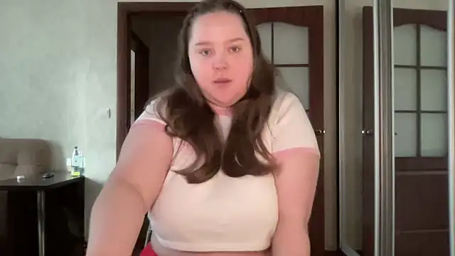 Alice898 online show from October 13, 12:52 pm