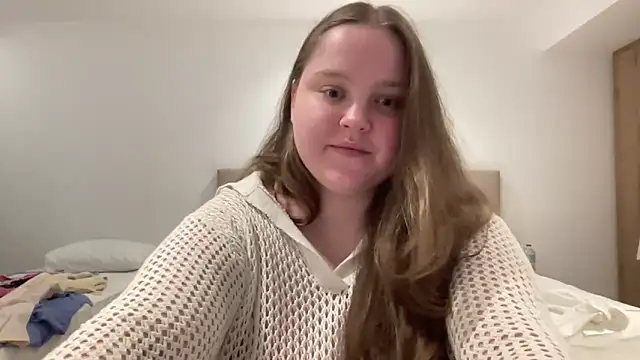 Alice898 online show from September 13, 7:33 pm