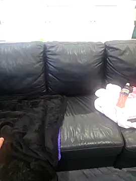 Bridgette03 online show from April 9, 3:20 am